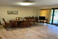 Property photo of 13 Peters Place Goondiwindi QLD 4390