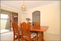 Property photo of 11 Munchenberg Avenue Campbelltown SA 5074