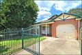 Property photo of 11 Munchenberg Avenue Campbelltown SA 5074