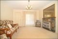 Property photo of 11 Munchenberg Avenue Campbelltown SA 5074