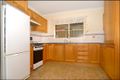 Property photo of 11 Munchenberg Avenue Campbelltown SA 5074