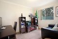 Property photo of 36 Ballydoyle Drive Ashtonfield NSW 2323