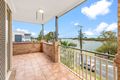 Property photo of 7/289 Bradman Avenue Maroochydore QLD 4558