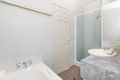 Property photo of 7/289 Bradman Avenue Maroochydore QLD 4558