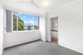 Property photo of 7/289 Bradman Avenue Maroochydore QLD 4558