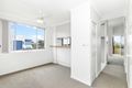 Property photo of 7/289 Bradman Avenue Maroochydore QLD 4558