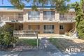 Property photo of 6/161 Cambridge Street West Leederville WA 6007