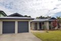 Property photo of 59 Daintree Drive Lennox Head NSW 2478