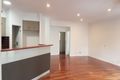Property photo of 59 Daintree Drive Lennox Head NSW 2478