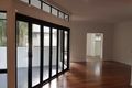 Property photo of 59 Daintree Drive Lennox Head NSW 2478
