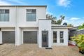 Property photo of 4/17 Pearce Street Christies Beach SA 5165