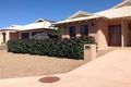 Property photo of 68 Mujira Ramble Baynton WA 6714