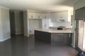 Property photo of 68 Mujira Ramble Baynton WA 6714