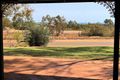 Property photo of 2 Oakover Crescent Dampier WA 6713