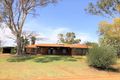 Property photo of 2 Oakover Crescent Dampier WA 6713