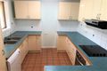Property photo of 2 Oakover Crescent Dampier WA 6713