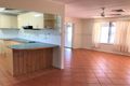 Property photo of 2 Oakover Crescent Dampier WA 6713