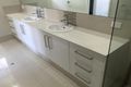 Property photo of 68 Mujira Ramble Baynton WA 6714