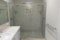 Property photo of 68 Mujira Ramble Baynton WA 6714