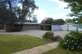 Property photo of 9-11 Robertson Street Berrigan NSW 2712