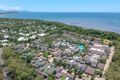 Property photo of 315/22-36 Mitre Street Port Douglas QLD 4877