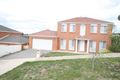 Property photo of 53 Clydesdale Way Highton VIC 3216
