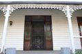 Property photo of 82 Macquarie Street Glen Innes NSW 2370