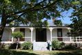 Property photo of 82 Macquarie Street Glen Innes NSW 2370
