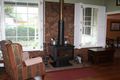 Property photo of 82 Macquarie Street Glen Innes NSW 2370