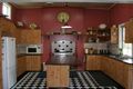 Property photo of 82 Macquarie Street Glen Innes NSW 2370