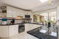 Property photo of 39 Corndew Crescent Werrington Downs NSW 2747