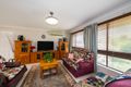Property photo of 39 Corndew Crescent Werrington Downs NSW 2747