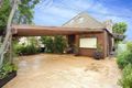 Property photo of 69 Linda Street Belfield NSW 2191