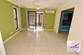 Property photo of 59/34 Duffield Road Kallangur QLD 4503