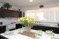 Property photo of 87 The Strand Brahma Lodge SA 5109