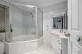 Property photo of 1 Wigmore Street Willowbank QLD 4306