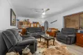 Property photo of 1 Wigmore Street Willowbank QLD 4306