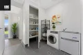 Property photo of 24 Brolga Circuit Marsden Park NSW 2765