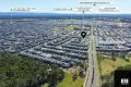 Property photo of 24 Brolga Circuit Marsden Park NSW 2765