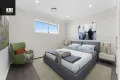 Property photo of 24 Brolga Circuit Marsden Park NSW 2765