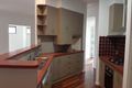 Property photo of 59 Daintree Drive Lennox Head NSW 2478