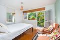 Property photo of 7/5 View Street Marrickville NSW 2204