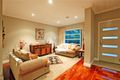 Property photo of 9 Di Palma Place Bundoora VIC 3083