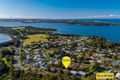 Property photo of 36 Hector McWilliam Drive Tuross Head NSW 2537