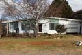 Property photo of 185 Herbert Street Glen Innes NSW 2370