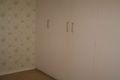 Property photo of 185 Herbert Street Glen Innes NSW 2370