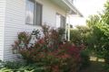 Property photo of 185 Herbert Street Glen Innes NSW 2370