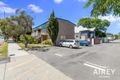 Property photo of 6/161 Cambridge Street West Leederville WA 6007
