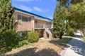 Property photo of 6/161 Cambridge Street West Leederville WA 6007