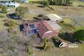 Property photo of 33B Wandean Road Wandandian NSW 2540